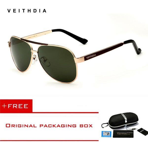 

sunglasses brand polarizerd men glass driving glasses mirror green lense vintage sun eyewear accessories shades, White;black