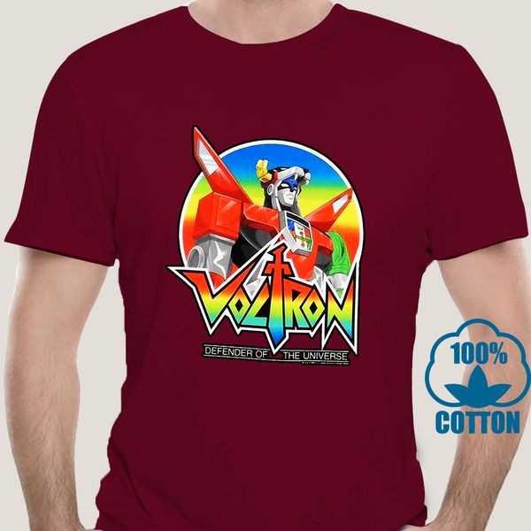 

2859a voltron defender crew лицензия для взрослых тенниска