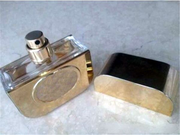 

2020 new perfume for women 75ml fragrance perfumes incense scent cologne lady fragrance ing