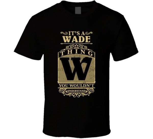 

wade thing вы wouldnt понимать фамилия pride t shirt