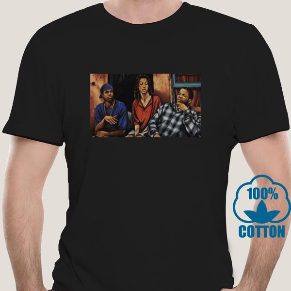 

3637a bye felicia ss t shirt skate friday movie sz s - xxl