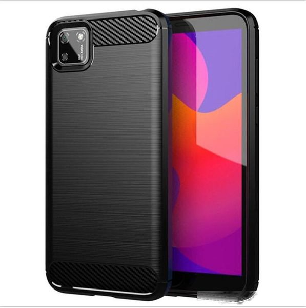 

carbon fiber phone cases for iphone 11 pro max case iphone x cases phone cover for coque iphone 11 case