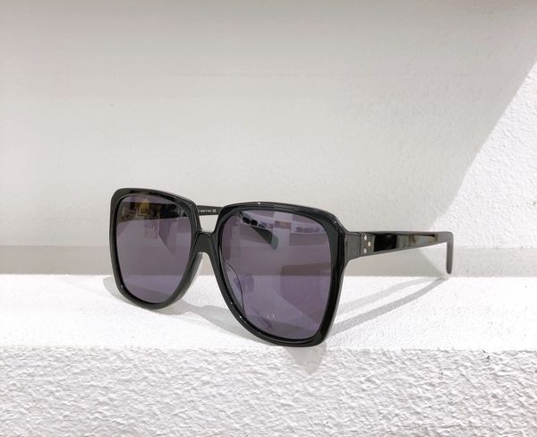 

latest selling popular fashion 4s14 women sunglasses mens sunglasses men sunglasses gafas de sol sun glasses uv400 lens with box, White;black