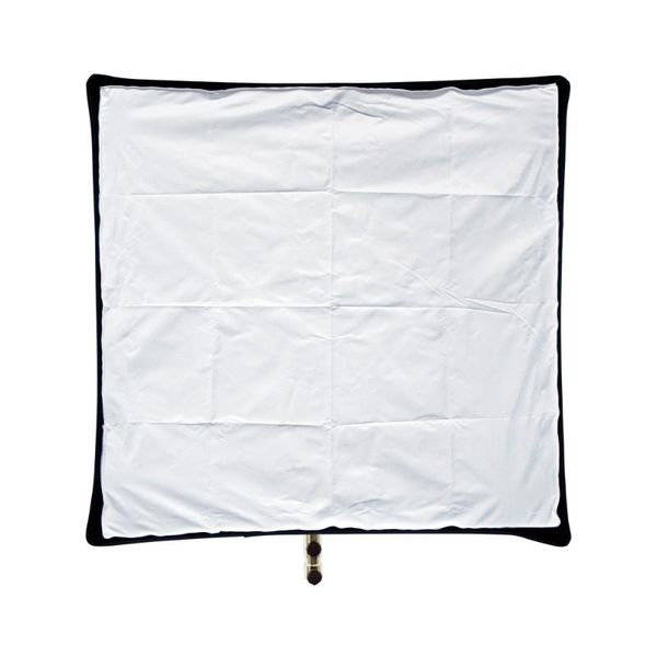 

light stands & booms yidoblo softbox with grid for ai-2000c rgb led soft bag