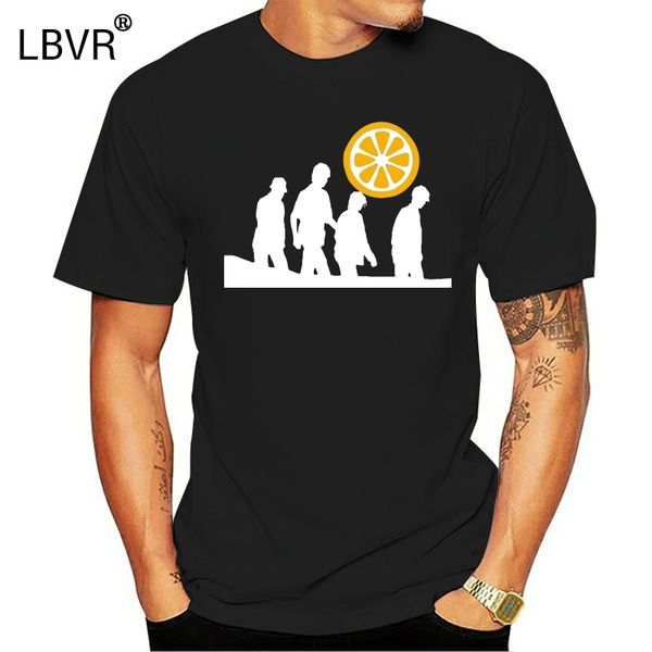 

fools gold indie rock stone roses music mens black t-shirt