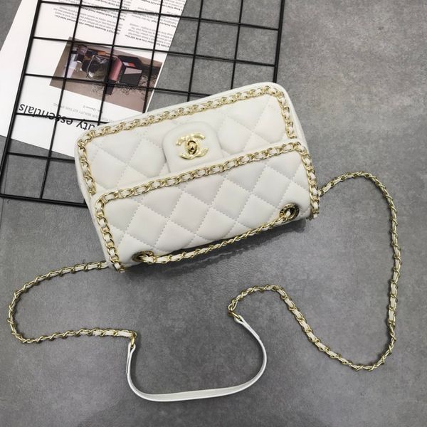 

designer bags crossbody bags totes casual handbags purse womeng4gn, Black