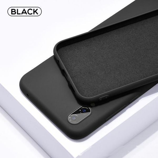 

silicone designer phone case on for huawei p40 pro soft tpu back cover for huawei p30 pro coque funda huawei p30