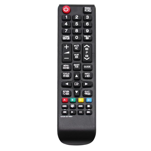 

smart remote control use for c tv led smart tv 59-00786a remote control universal replacement