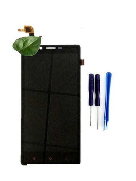 

machine touch screen fpc-hw47023-a0/1-a display fpc-qtt4d7059-a0-a assembly
