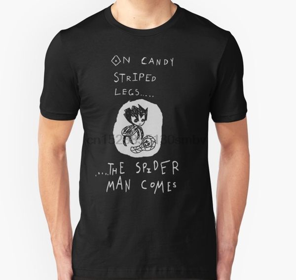 

men tshirt the cure inspired goth t shirt t shirt women t-shirt tees top