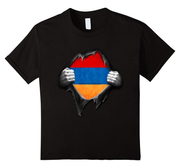 

armenia flag t shirt. proud armenian