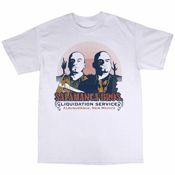 

вершины t shirt женщина короли маток женитесь в октябре правды fit надписи cotton женской футболке