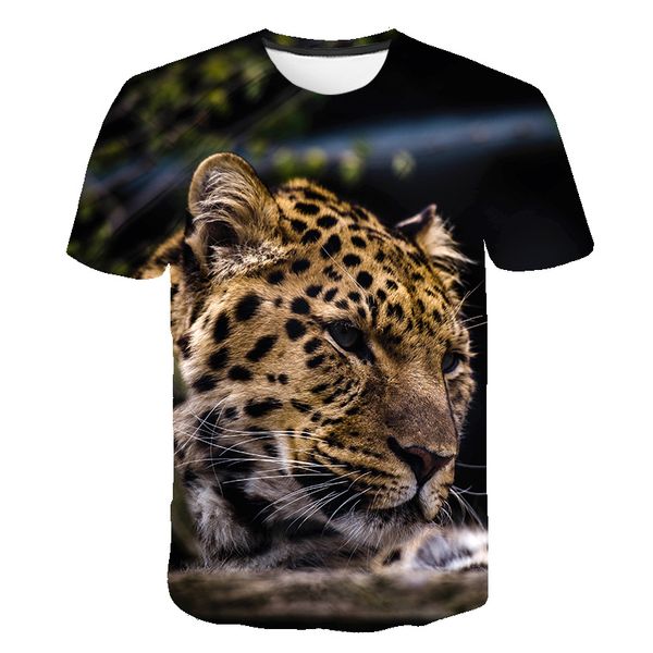 

2019 summer men's t-shirt men clothing new classic tee retro e28 m5 m power the shark casual men t shirt