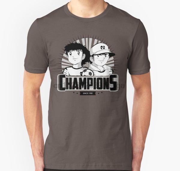 

мужчины с коротким рукавом футболки мужской champions t shirt женщины футболку