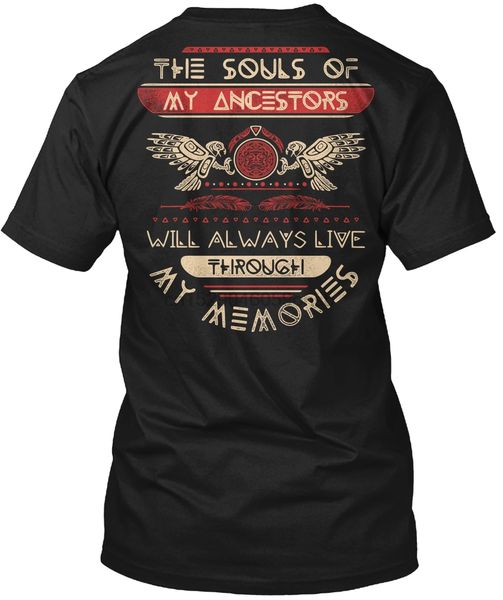 

men t shirt ancestors women tshirt
