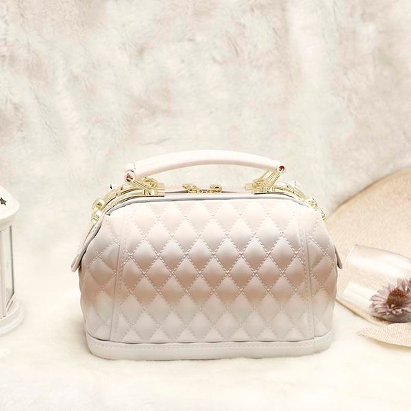 

gw ladies handle handbags women handbags 2020 fashion designer new style