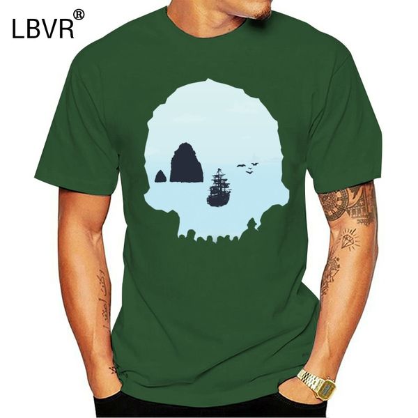 

мужчины тенниски все начинается здесь балбесами тенниски женщин тенниски