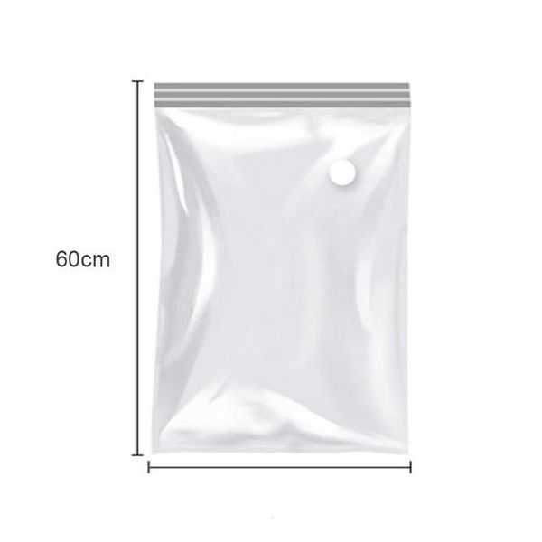 

heap vacuum food sealers household jumbo vacuum storage bags for comforters blankets clothes pillows travel space saver seal bag hand ele