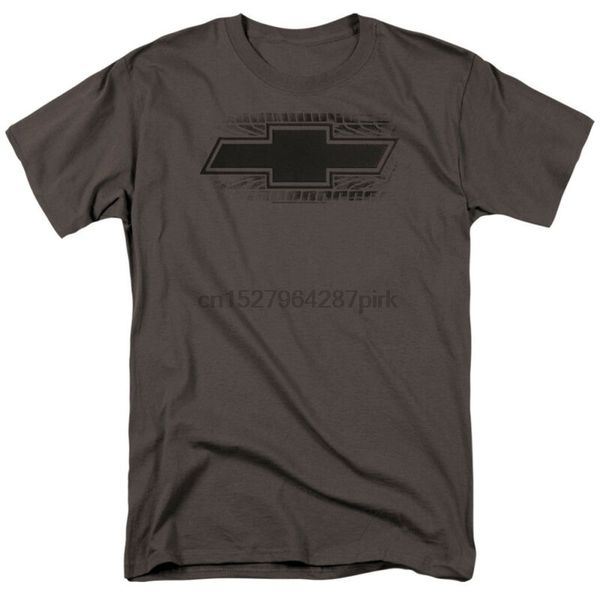 

chevrolet chevy боути burnout взрослых t-shirt все размеры