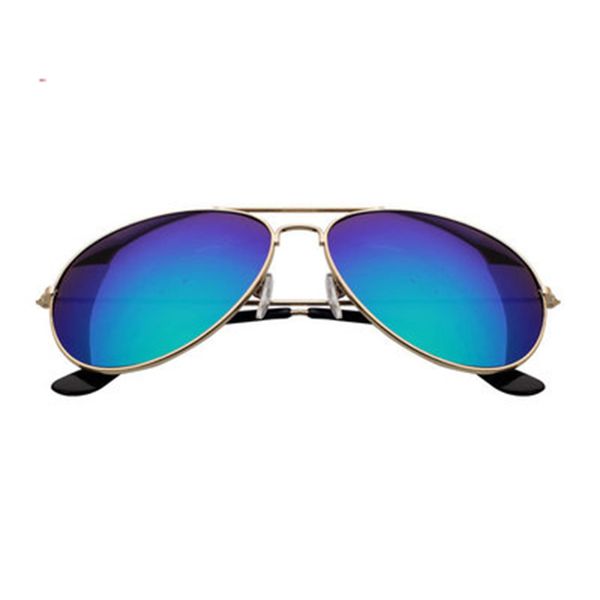

sunglasses 1.49 fashion colorful polarized mirror reflective prescription lenses driving customized myopia oculos n9, White;black