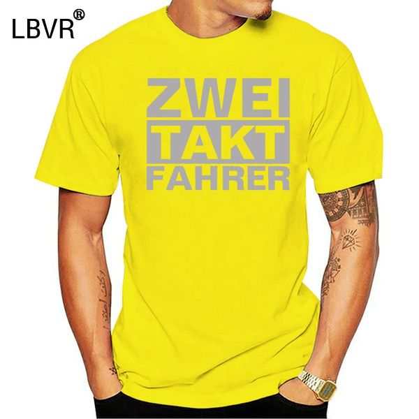 

футболка zweitaktfahrer mopedjungs симсон м.з. олдтаймер трабант wartburg мопед