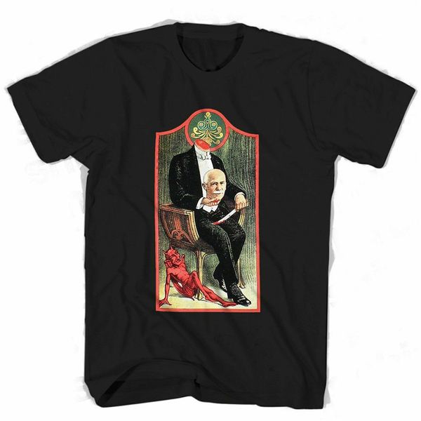 

mr bungle rip man woman t-shirt usa size em1 funny tee shirt