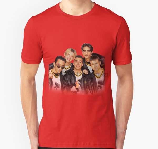 

мужчины тенниски 90 backstreet мальчиков унисекс t shirt женщины t-shirt тройников верхней