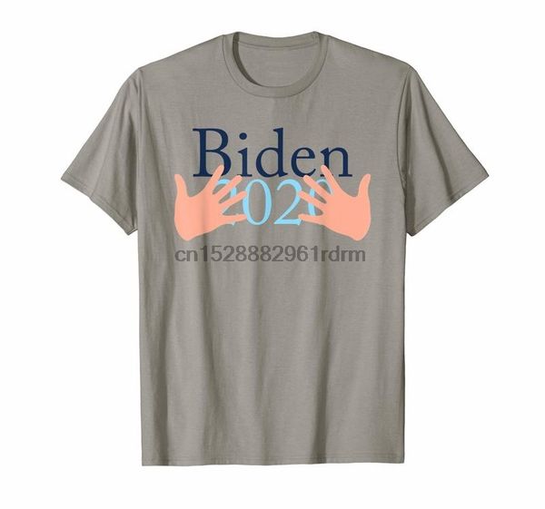 

joe biden 2020 t shirt 9954