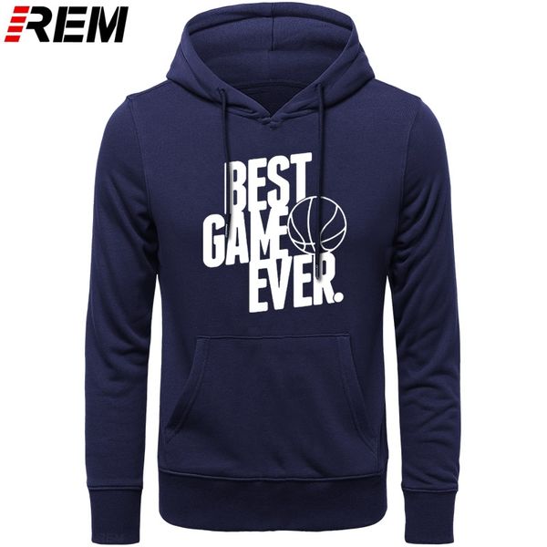 

rem men's clothing cartoon hip hop long sleeve men basketballer game ever hipster pattern print hoodies, sweatshirts