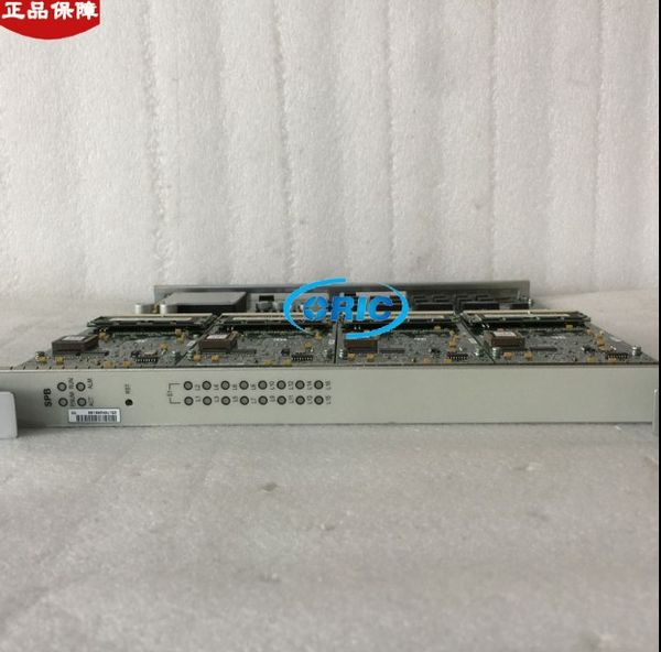 

100% tested work perfect for zte spb h0101spb zxg10 ibsc