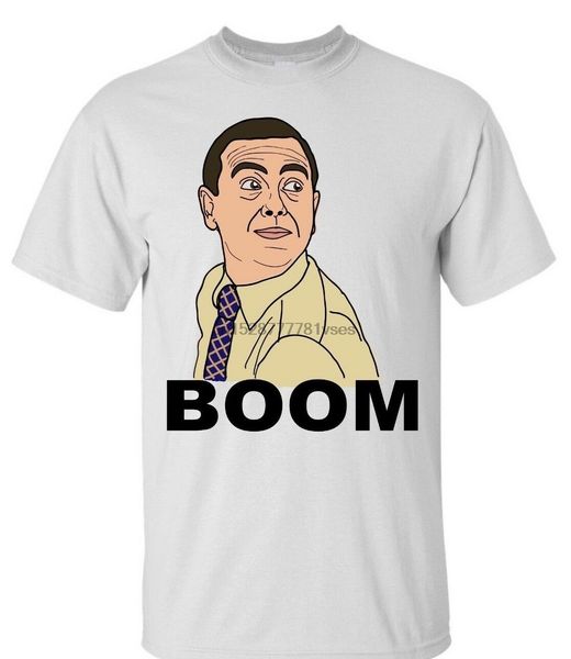 

t shirt men motocross dirt bike stunt rider summer harajuku geek custom male tshirt xxxl