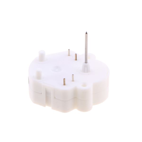 

stepper motor for car instrument cluster gauges