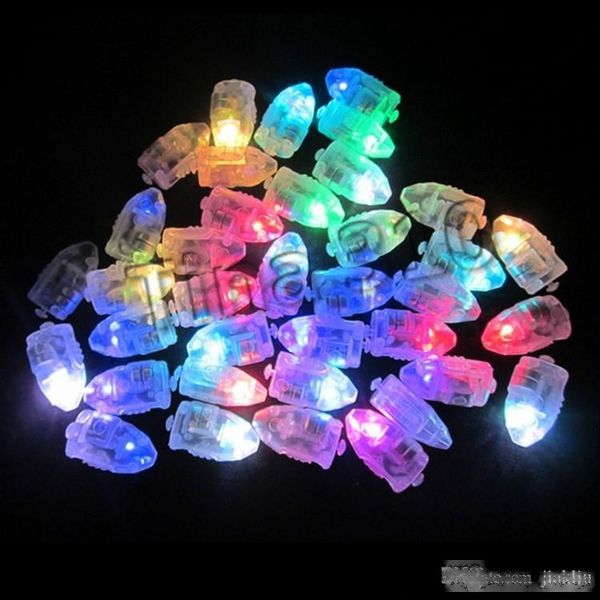

new multi-color led balloon lights mini flash lamps for birthday christmas wedding party decoration party supplies t2g5066