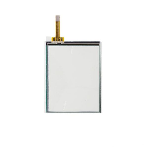 

digitizer touch screen for motorola symbol ppt8800 ppt8810 ppt8846 replacement