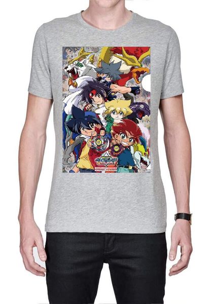 

beyblade t shirt