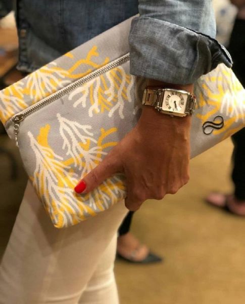 

цветастая daily полезные soft handy elegant легко zipper женщина сумки