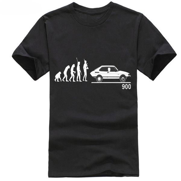 

t-shirt saaeb 900 turboer aeroer discout new fashion 2020 summer t shirt brand fitness body building mens