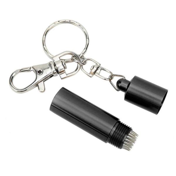 

billiard balls tip tool pool stick shaper pricker trimmer repair accessory