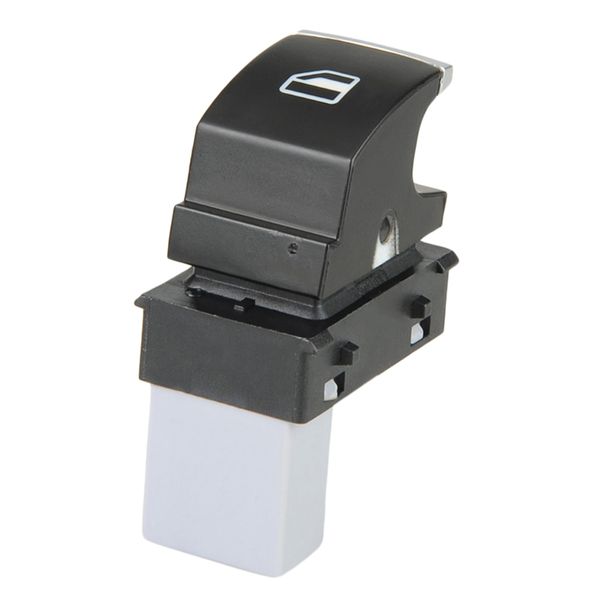 

electric power window master control switch for golf mk5,mk6,mk7 (2004-2014