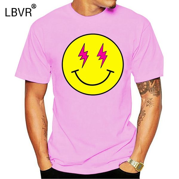 

vintage j balvin energia hip hop t-shirt size s m l xl 2xl new funny tee shirt