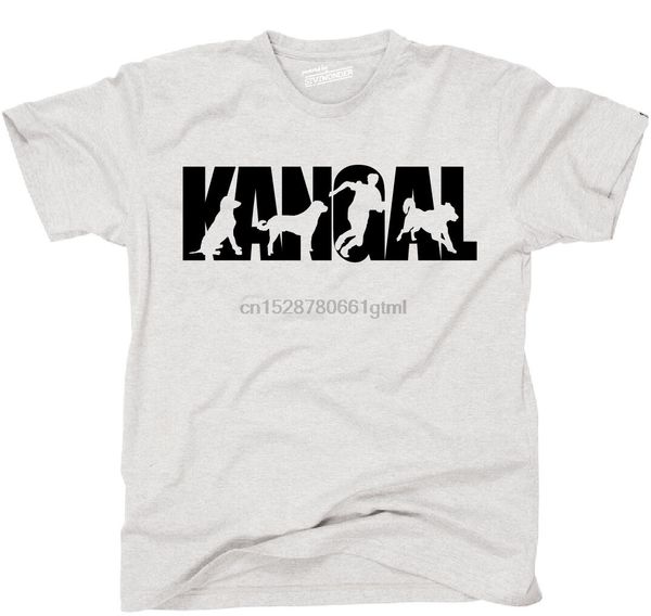 

ths t-shirt hunde hund kangal hundesport agility ths siviwonder