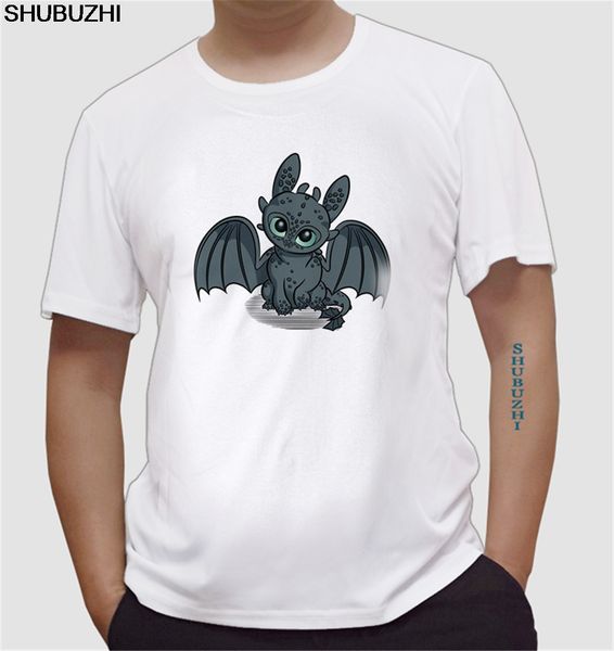 

kawaii how to train your dragon t-shirts man heather blusa print toothless on sunset for mens standard size euro size