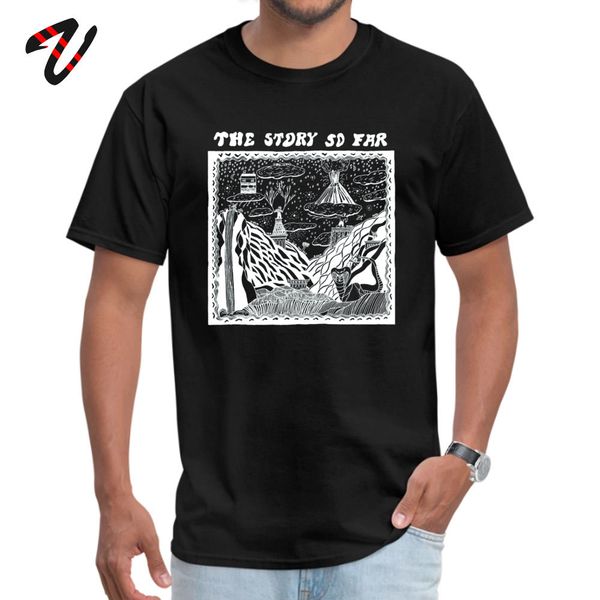 

обычная футболка мужская футболка история so far brand new повседневный тупак шею мужчины тройники фитнес футболки лето осень топы слим