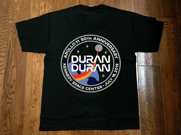 

new lil uzi vert t shirt custom print tee