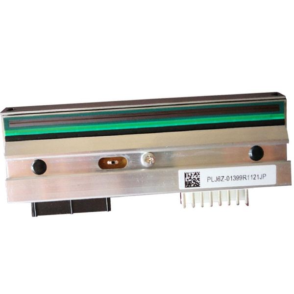 

original printhead for avery ap4.4 ap5.305dpi thermal barcode printer