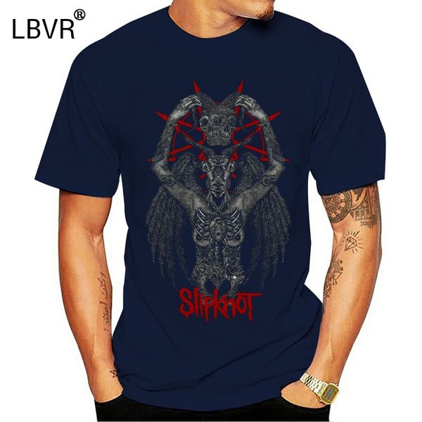 

slipknot rare artwork t-shirt mens sizes black t-shirt slipknot 2019 v2 2019 cool tees