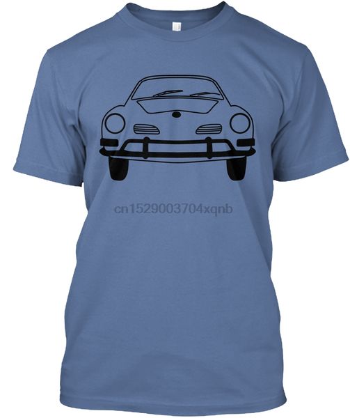 

men t shirt karmann ghia(2) women tshirt