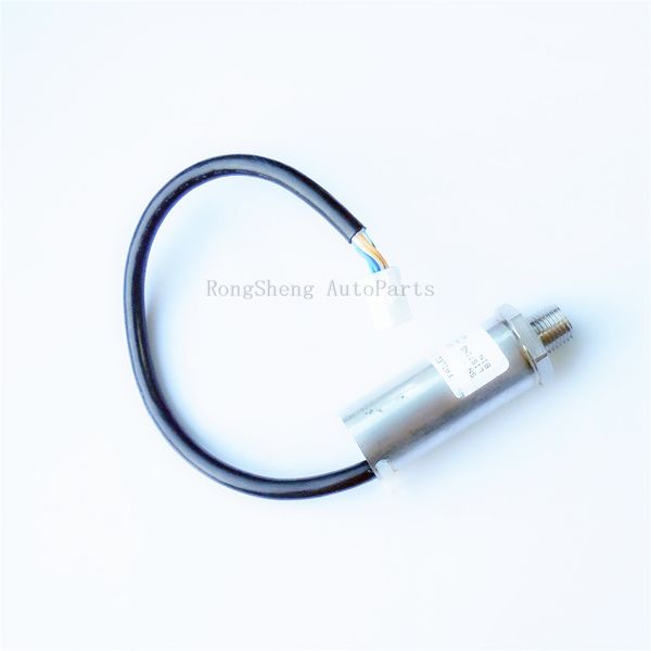 

for pressure sensor 182640006,hrp0100pg05jsr