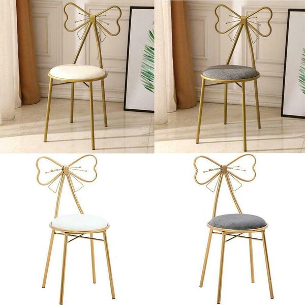 

винтажная ванная комната тщеславие стул будуар макияж