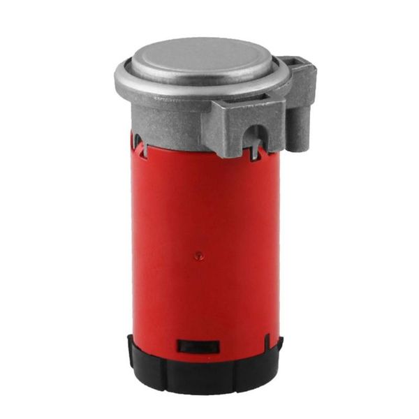 

portable 12v air compressor air horn for car/ truck / vehicle speaker pump snail horn pump compressor